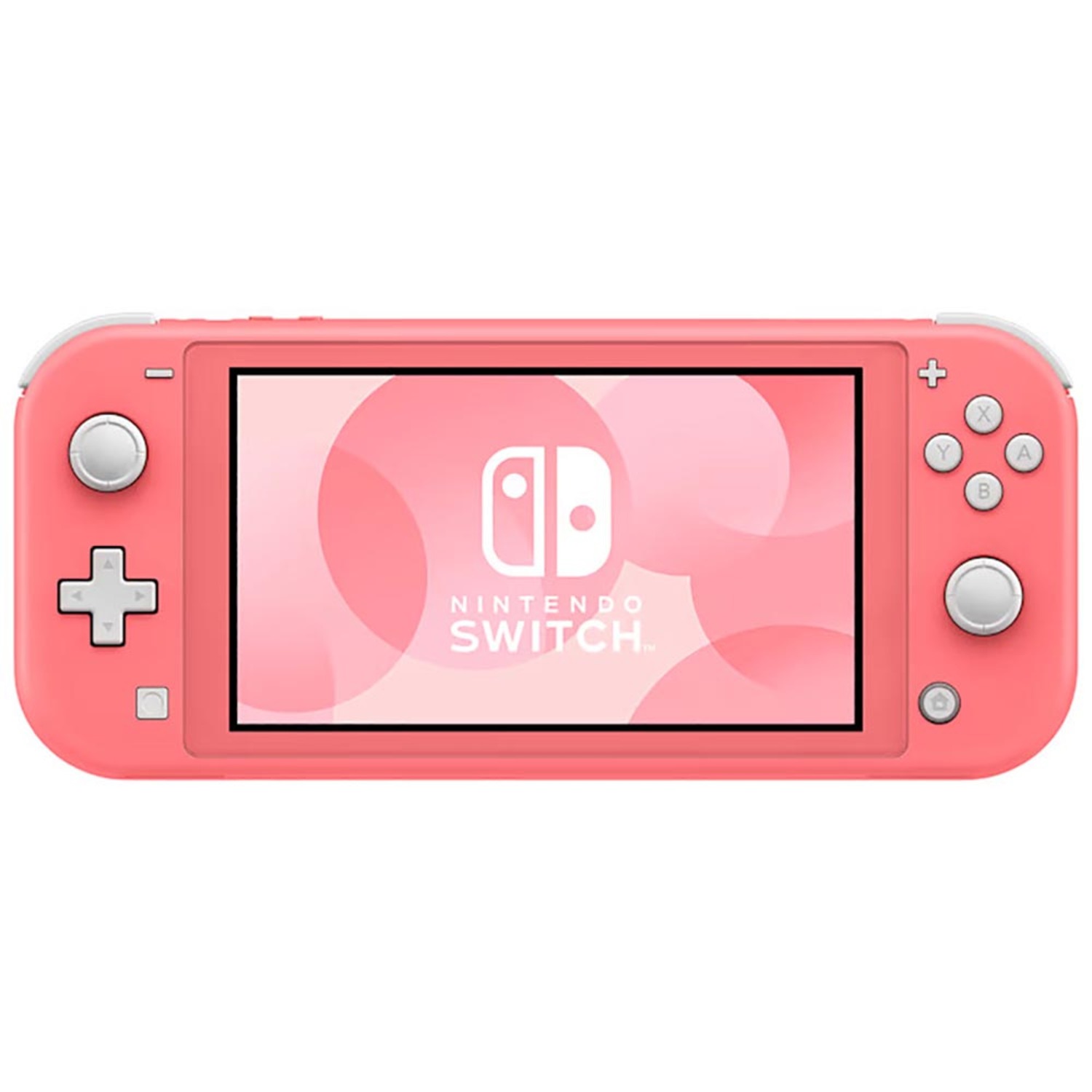 Ofertas do dia: jogos de Nintendo Switch com até 44% off! - Olhar