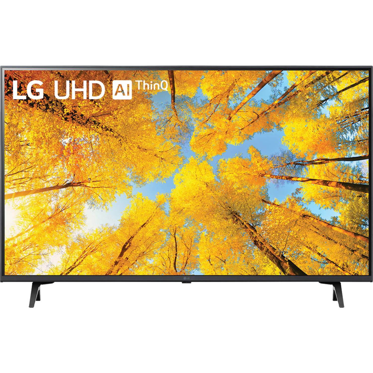  LG 65-Inch Class UR9000 Series Alexa Built-in 4K Smart TV (3840  x 2160),Bluetooth, Wi-Fi, USB, Ethernet, HDMI 60Hz Refresh Rate, AI-Powered  4K : Electronics