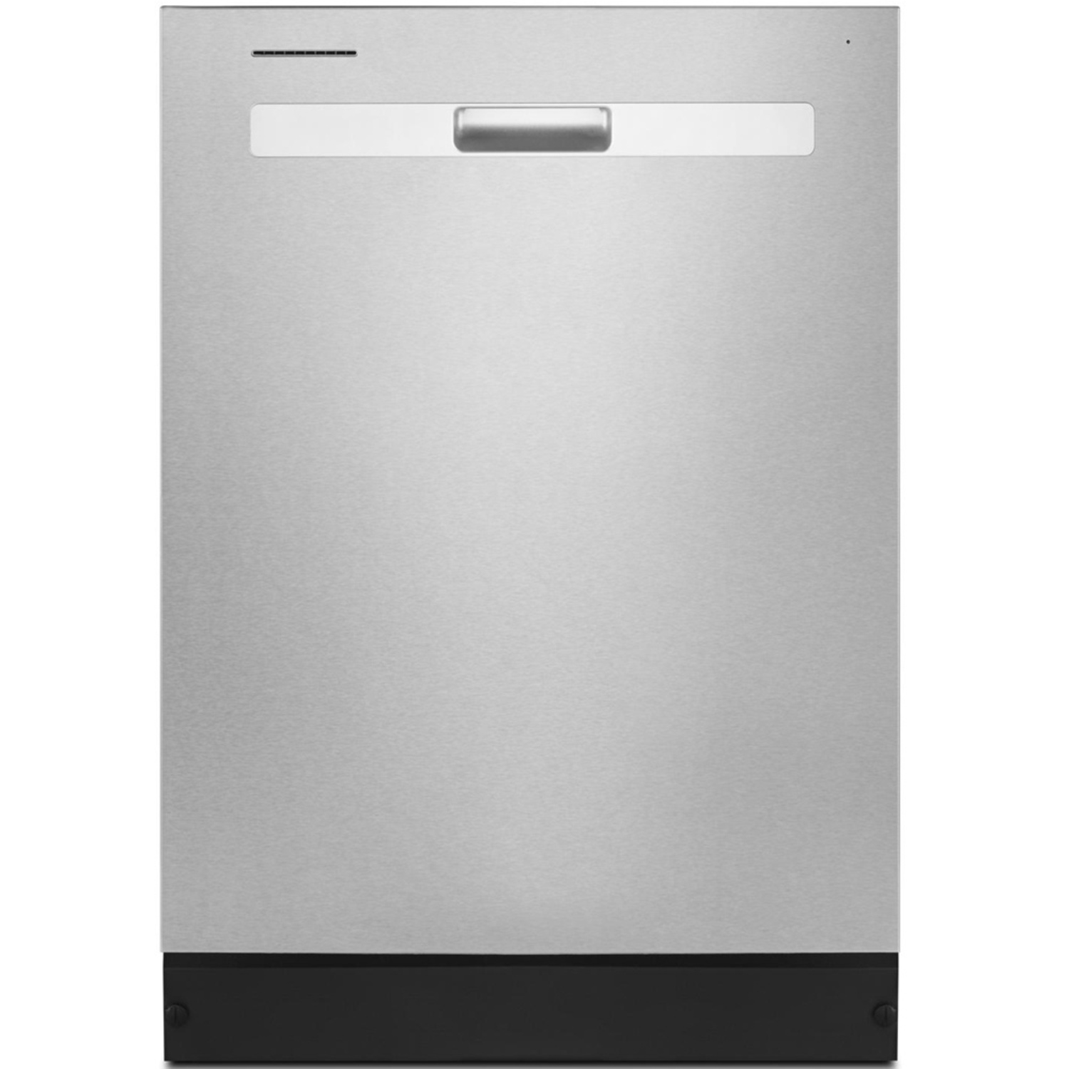 Brandsmart dishwasher sale discount