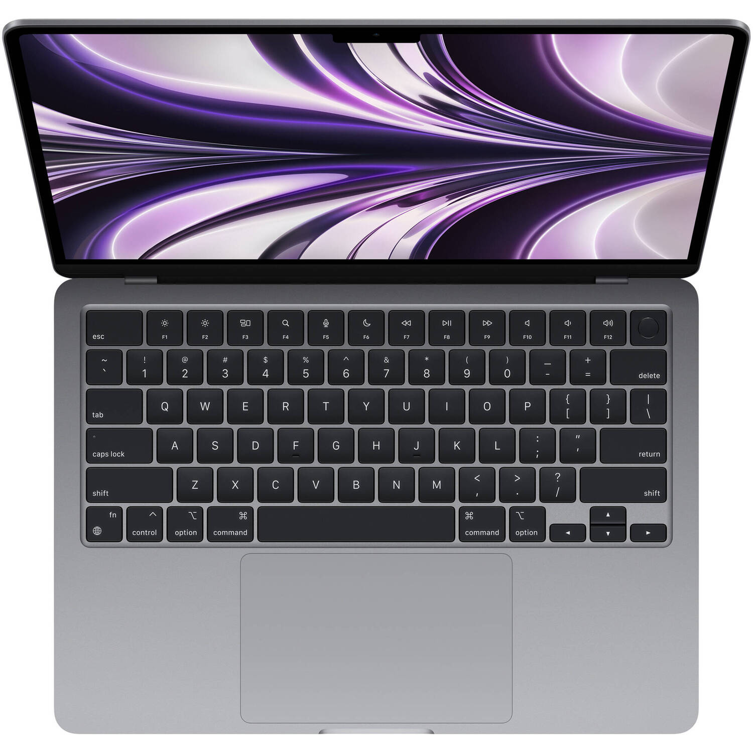 Apple MLXW3LLA .6" MacBook Air GB with Retina Display in