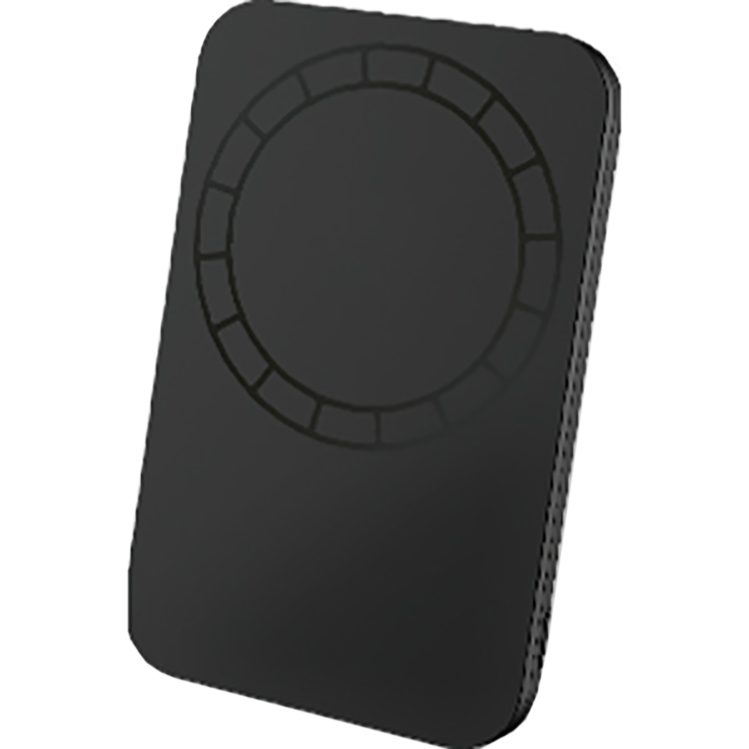 packard bell wifi camera