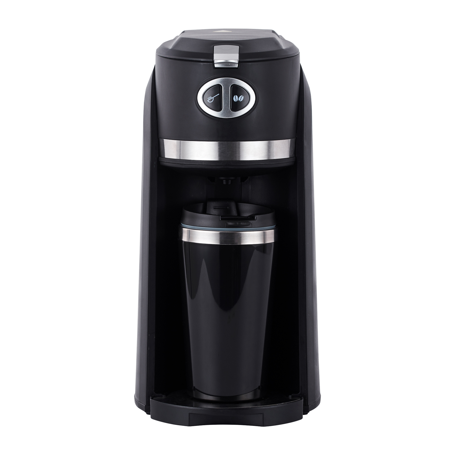 Premium Levella PCM353 Grind \u0026 Brew 