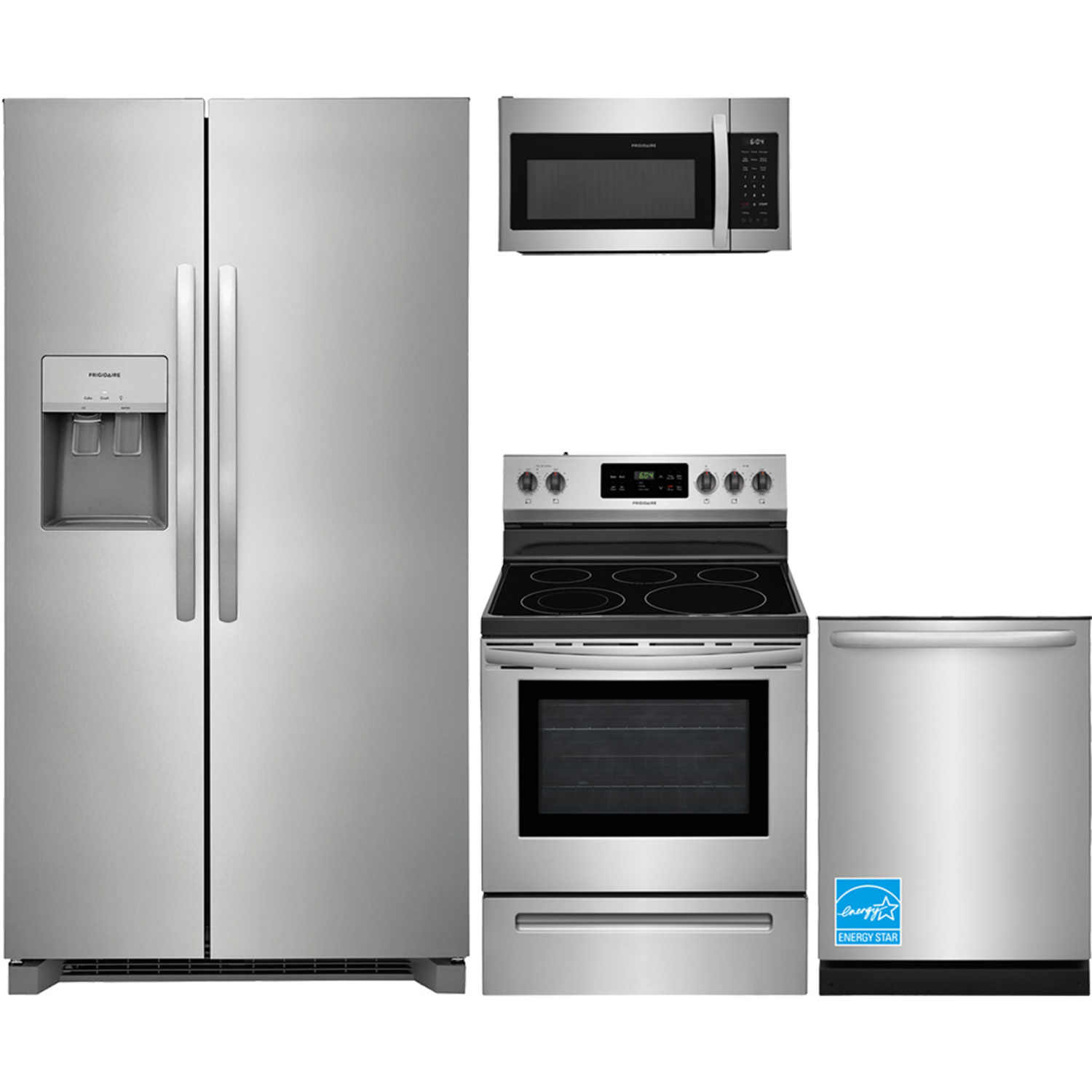 kitchen package