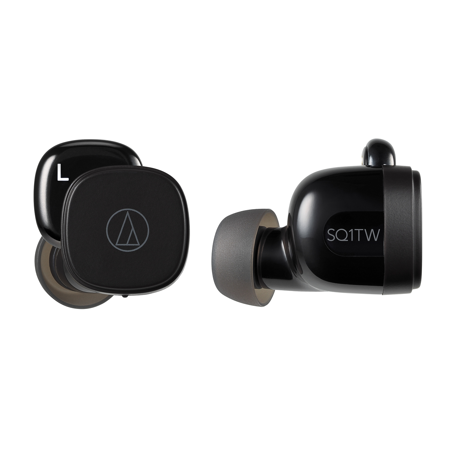 ipx4 over ear headphones