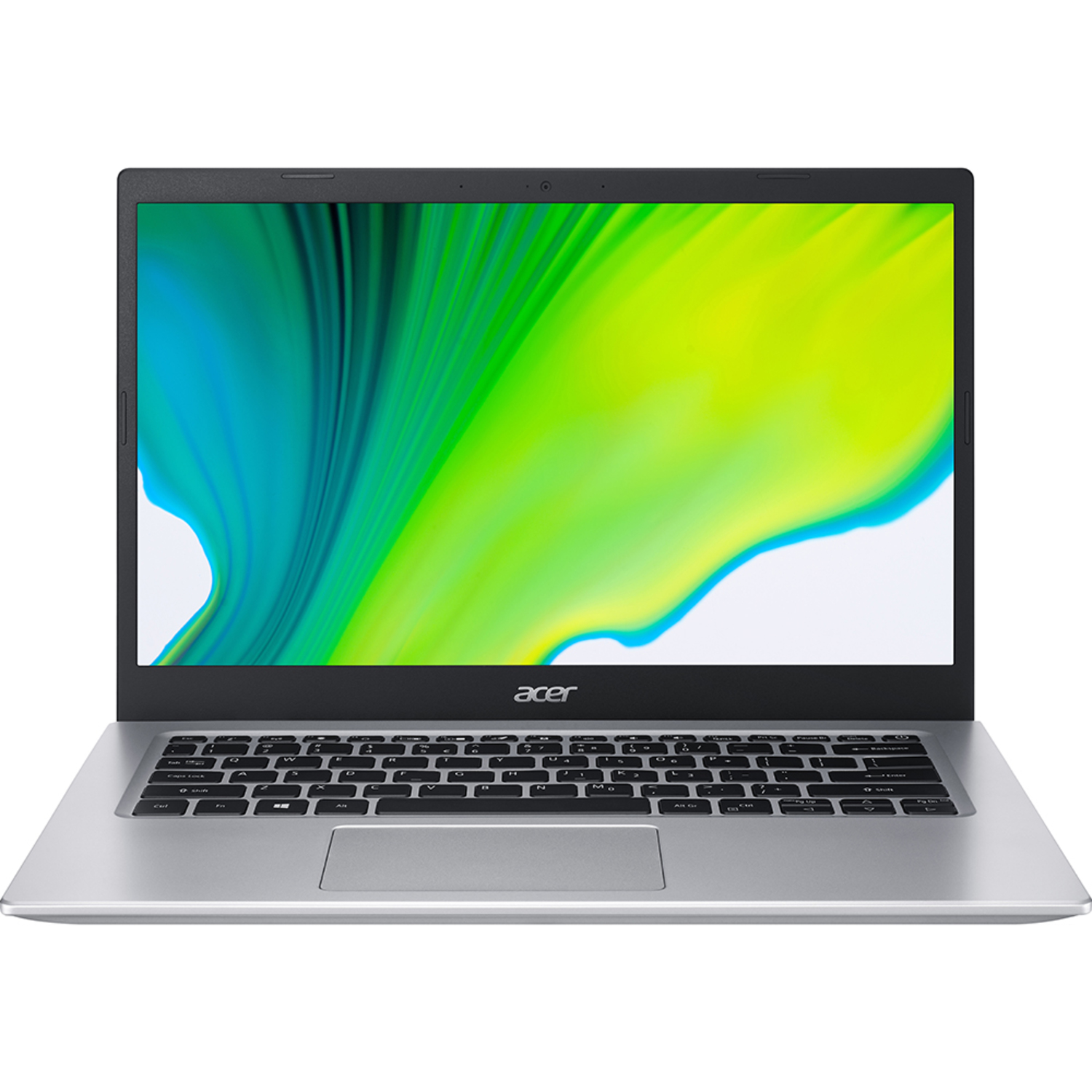 Laptops on sale at brandsmart