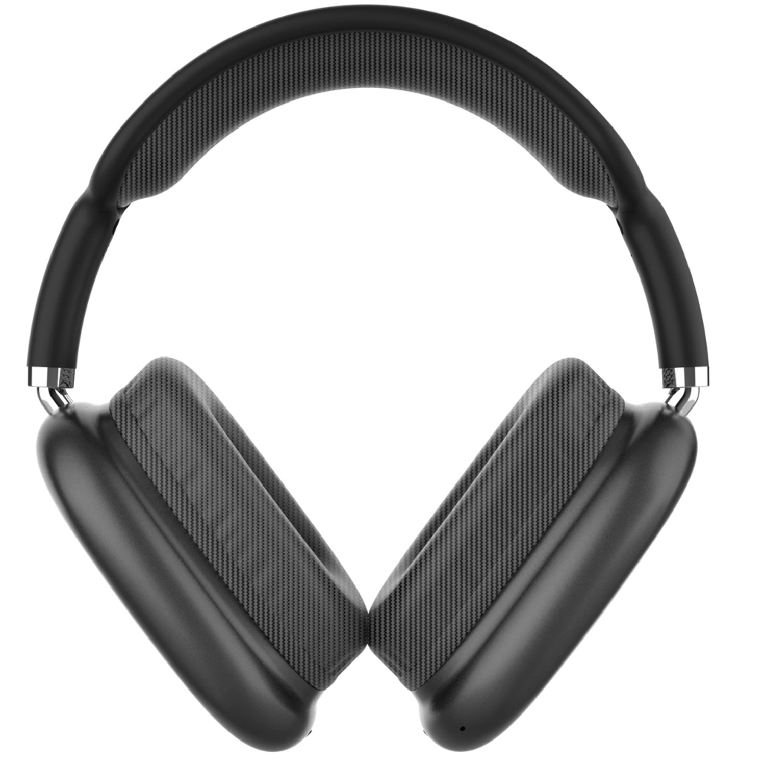 with IQ USA Microphone Sound Bluetooth, High-Performance Wireless FM BrandsMart | Black IQ-170BTBLK and Headphones in