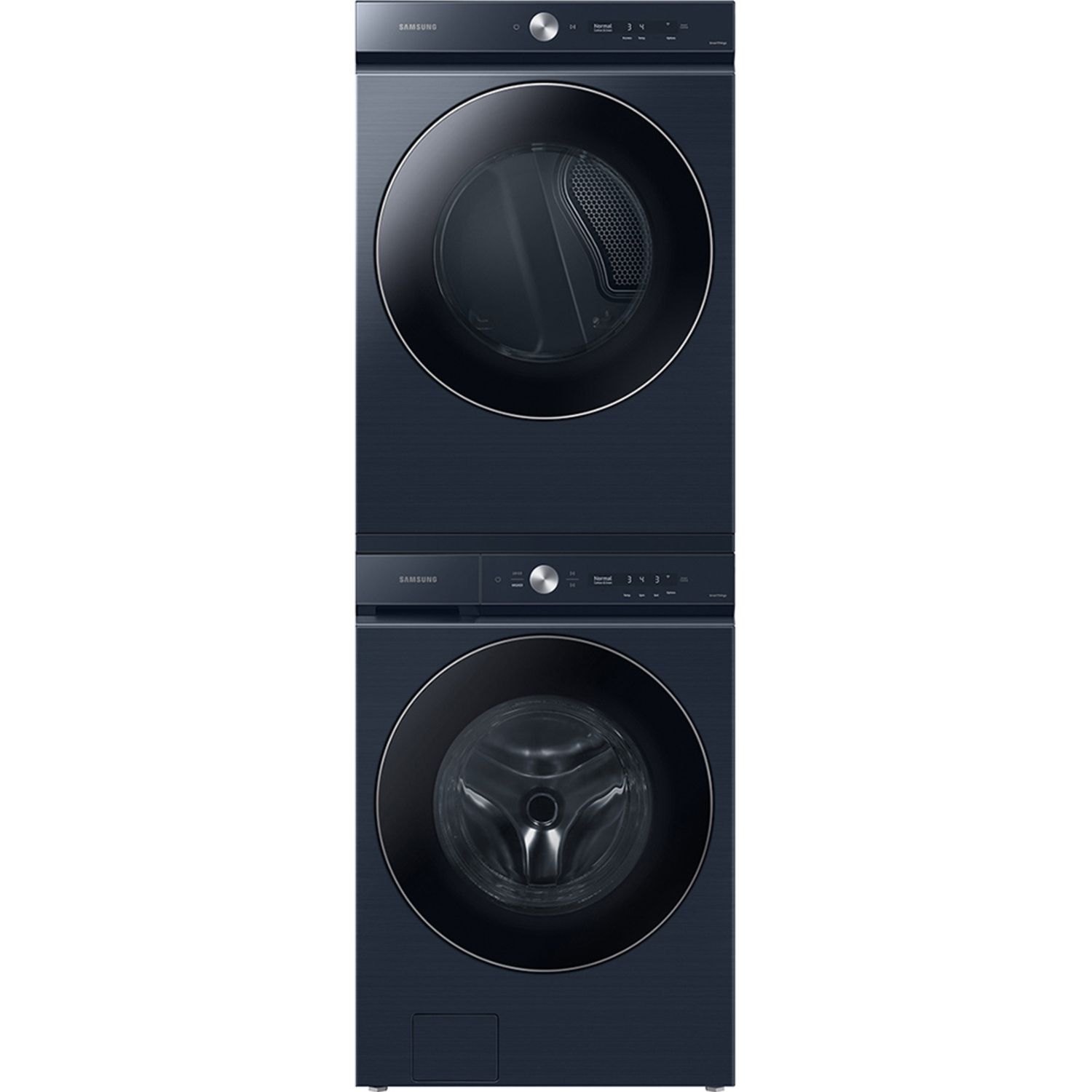 Brandsmart washer shop and dryer sale