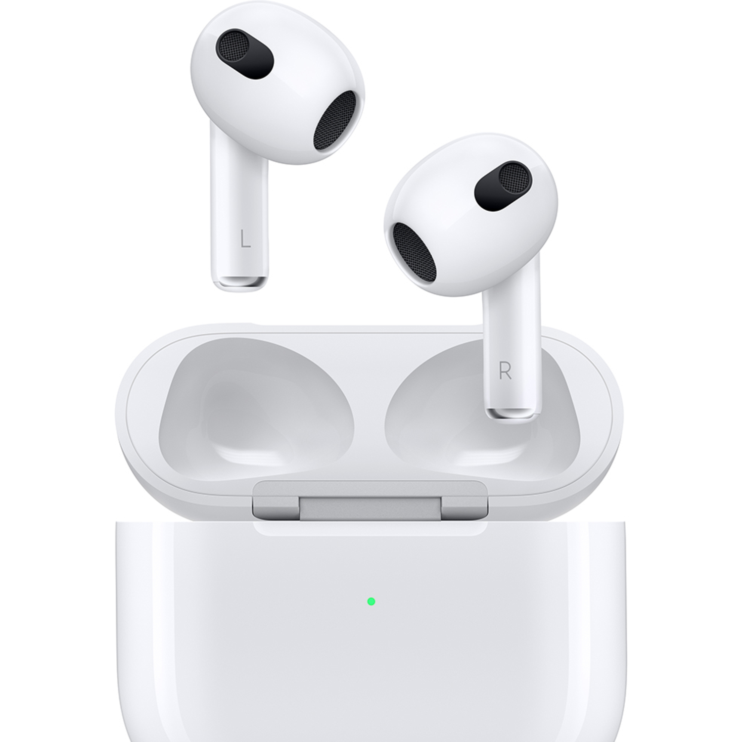 Beach 18 AirPods Case