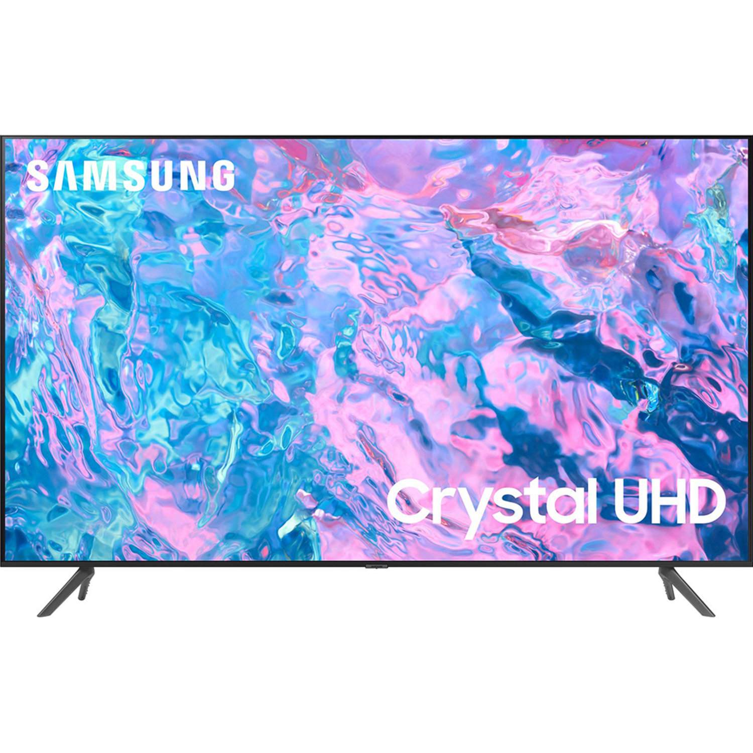 Hisense Televisions, TV & Video Accessories