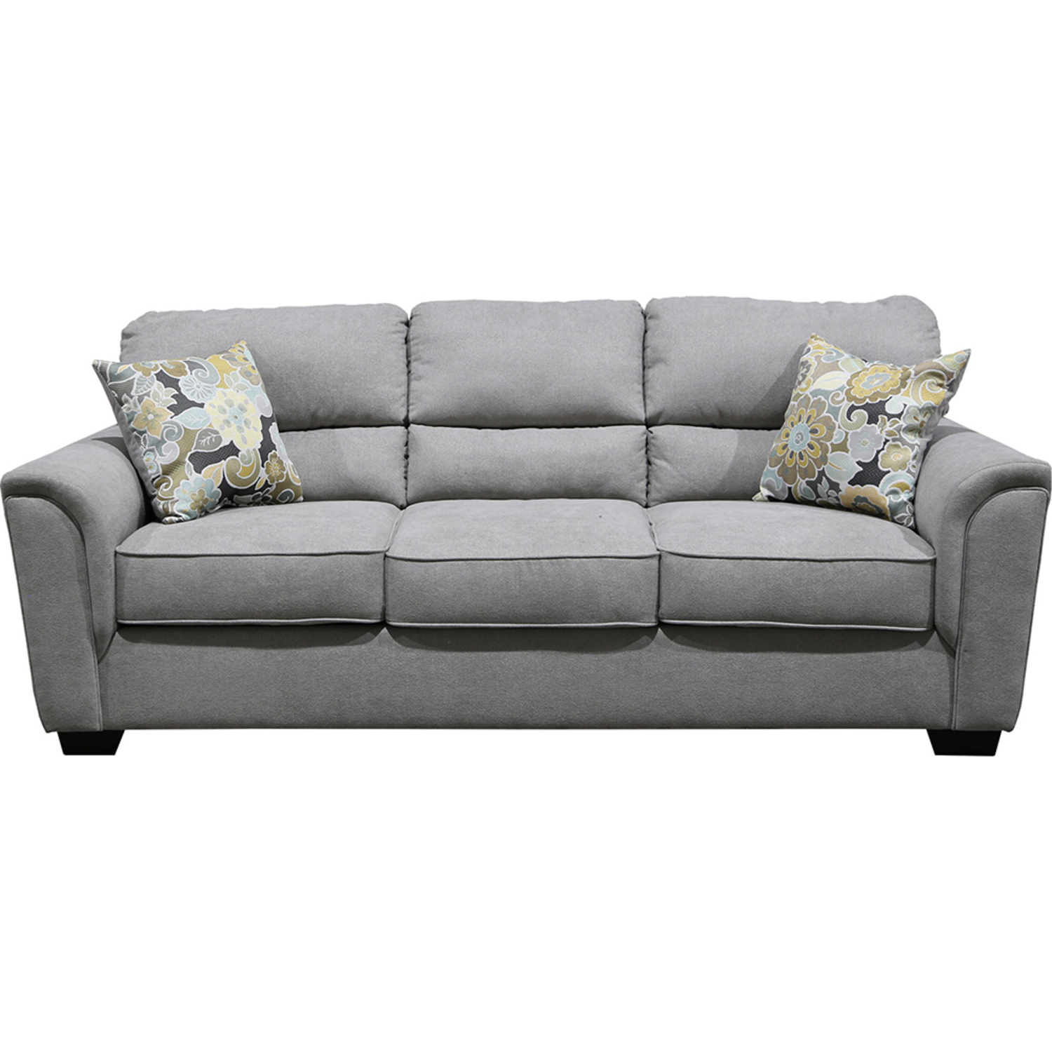Bobs Miranda Sofa Reviews Matttroy
