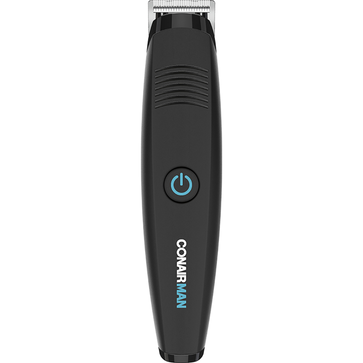 ConairMAN Cordless Lithium Ion Powered 20-piece Hair Clipper