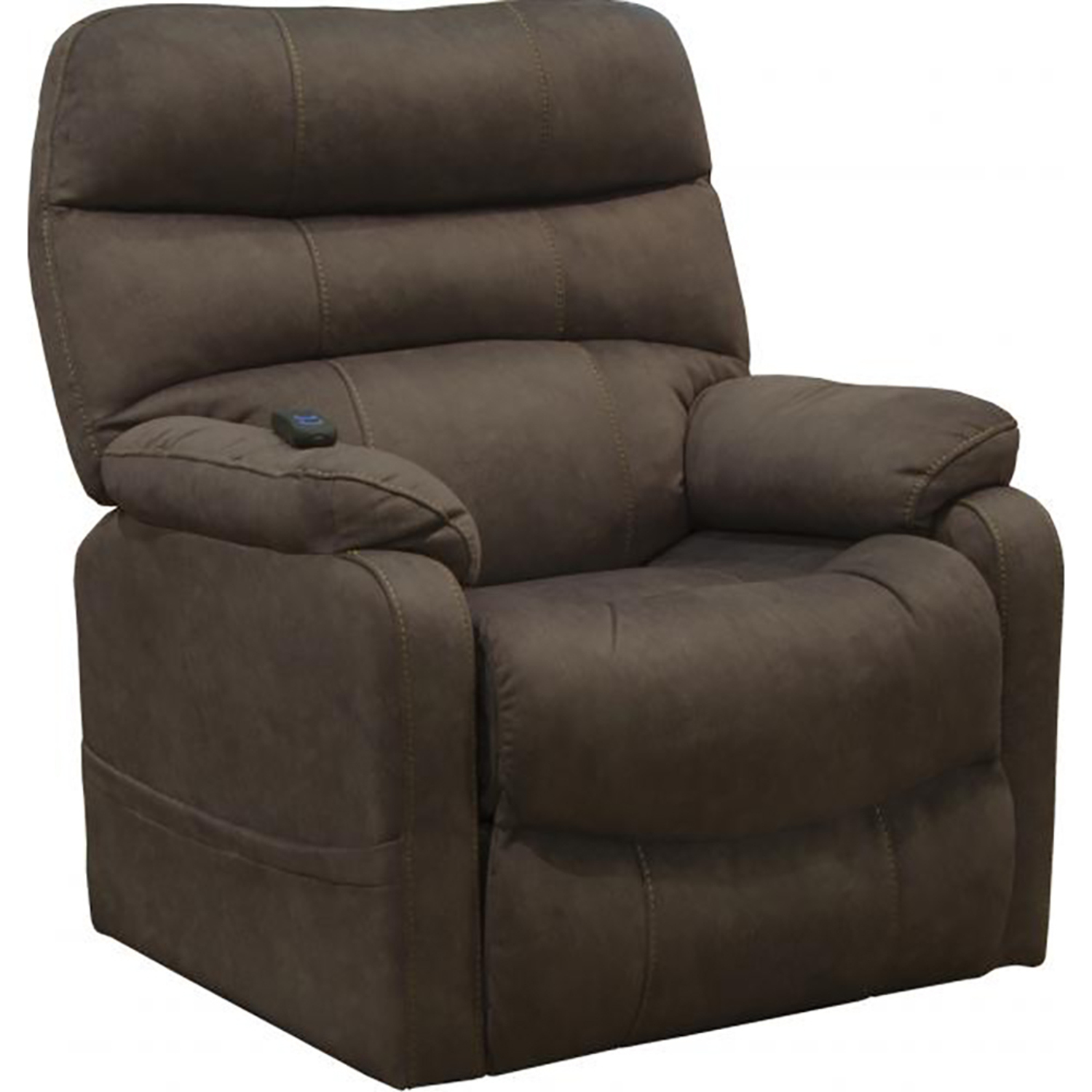 Catnapper big man omni online power lift chair recliner