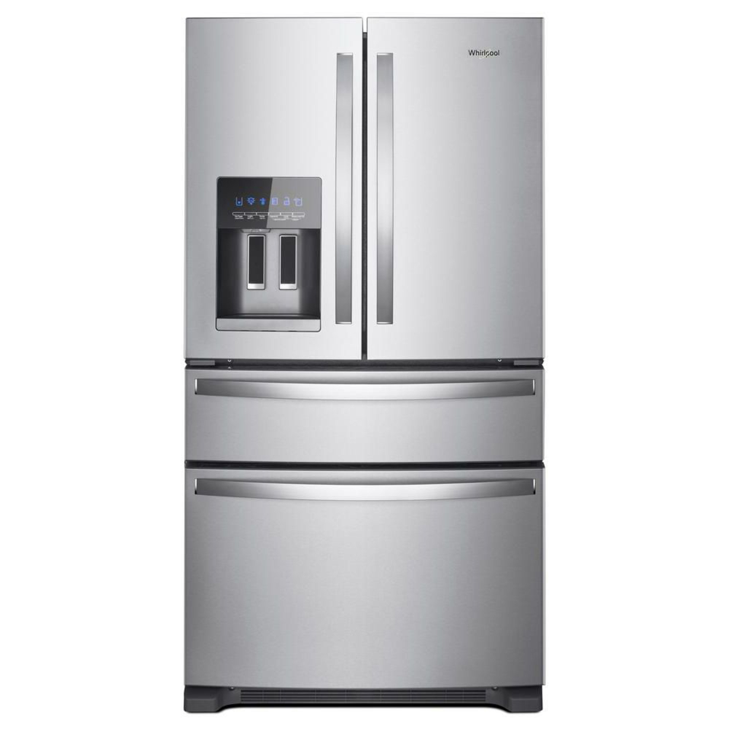 Brandsmart refrigerator sale store