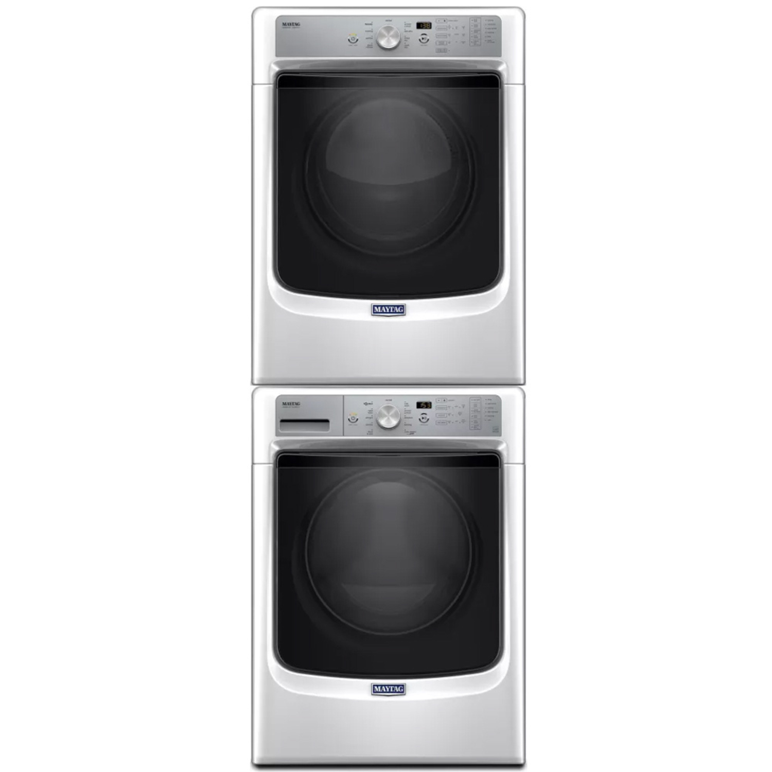 Maytag Vs Electrolux Washer And Dryer beardejuicecr