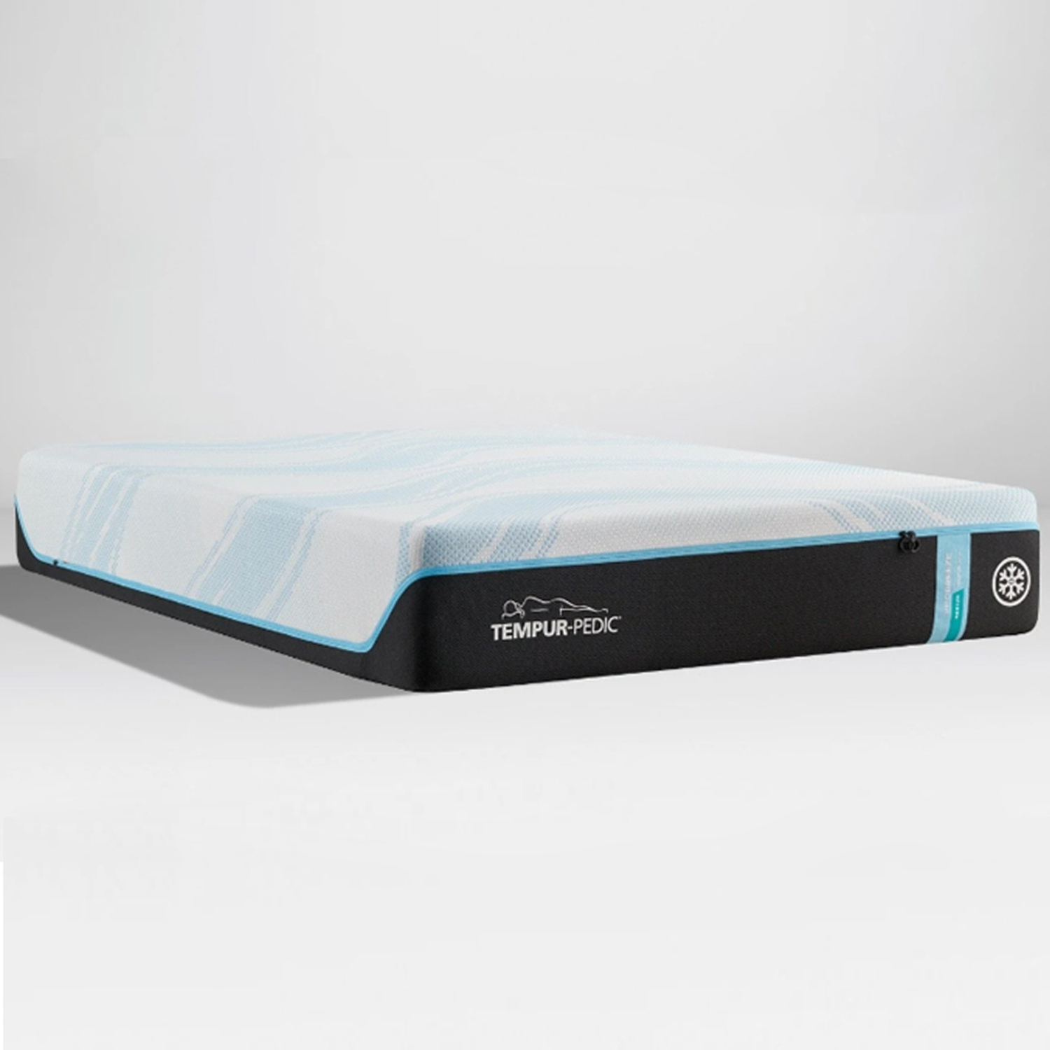Brandsmart sales mattress sale