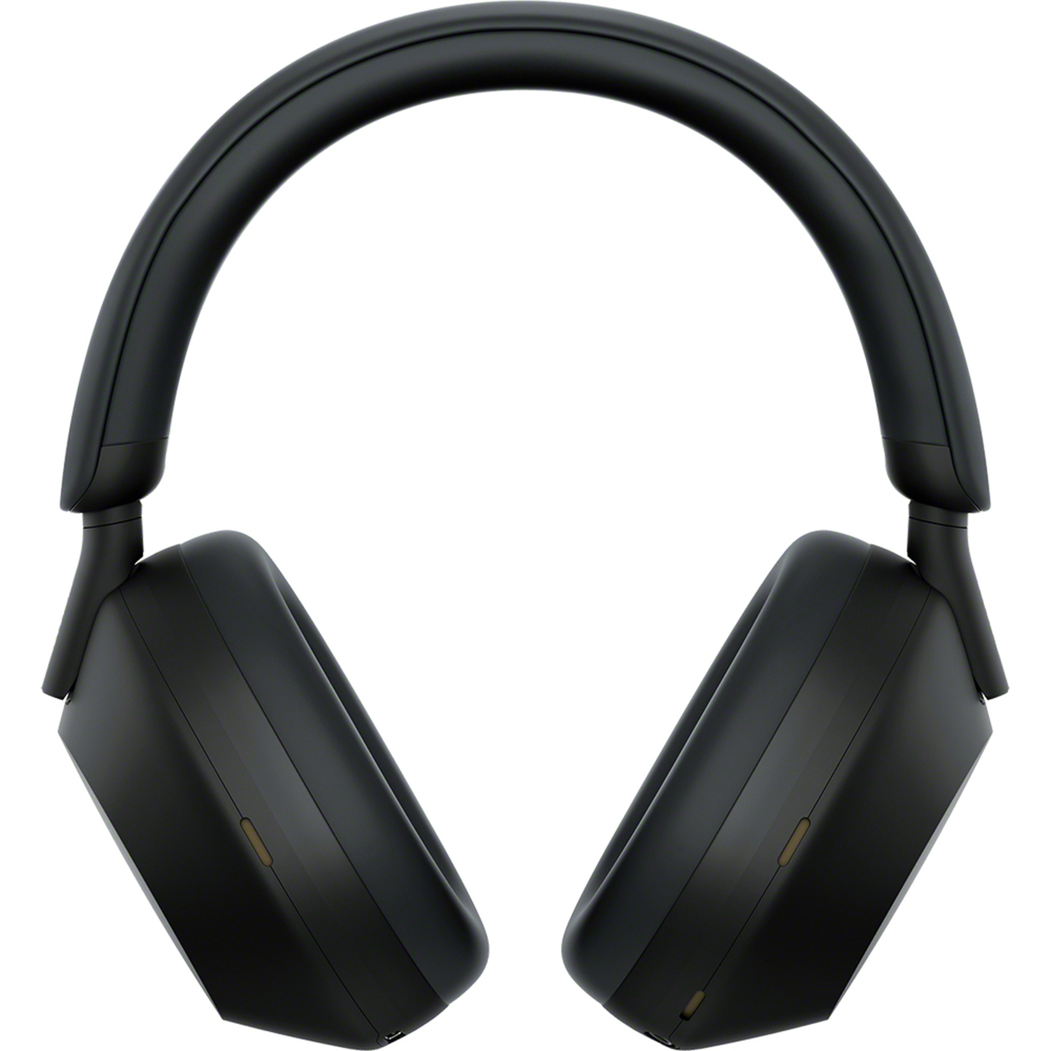 Sony WH-CH520 Headphone Review - Consumer Reports