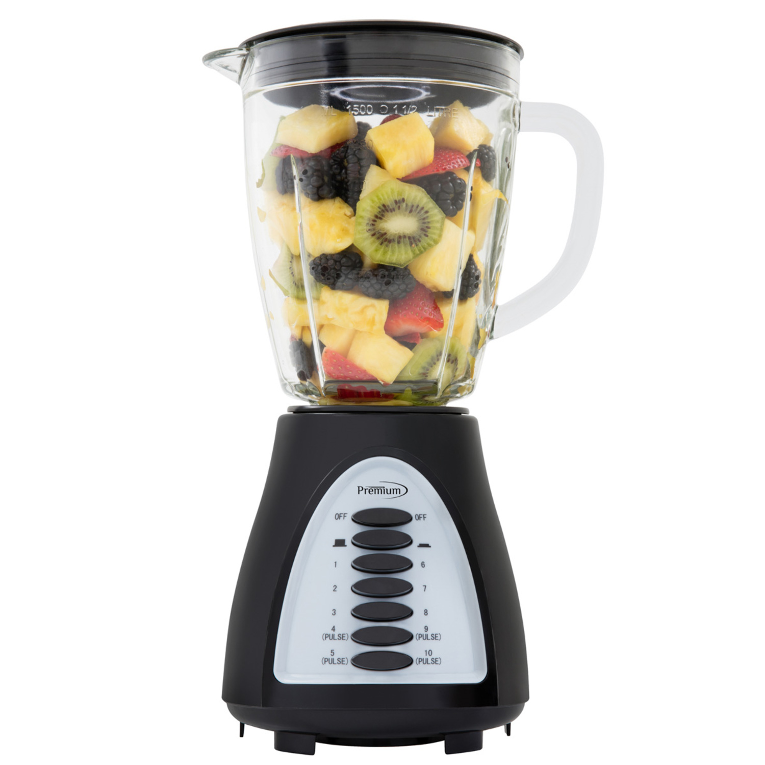 Bosch Countertop Blenders for sale