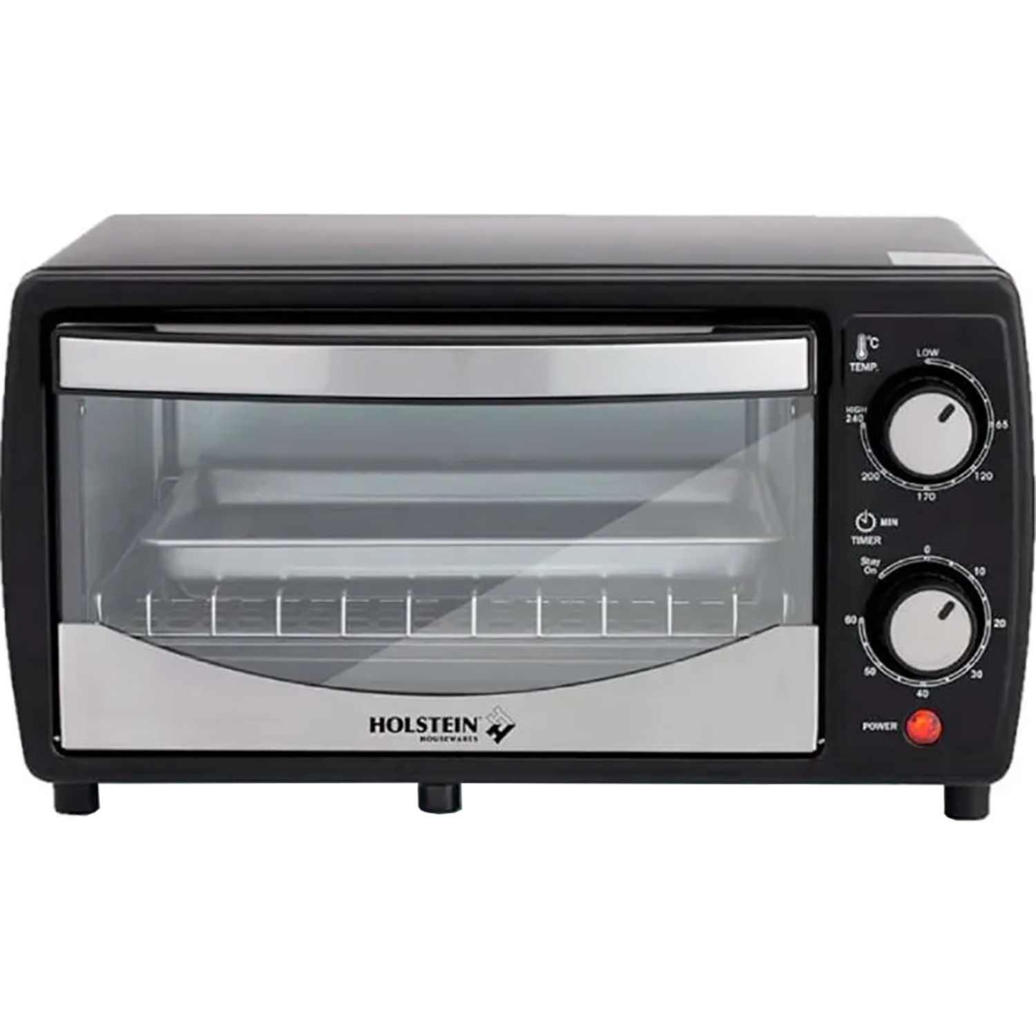 brandsmart toaster oven