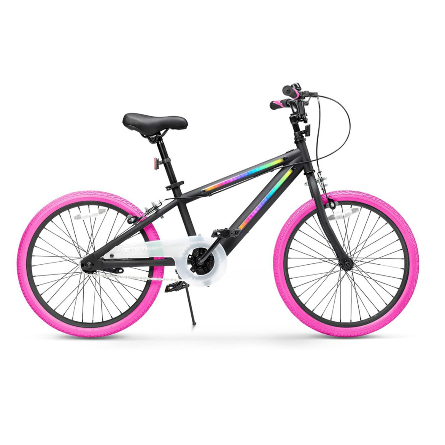 light up bike tires