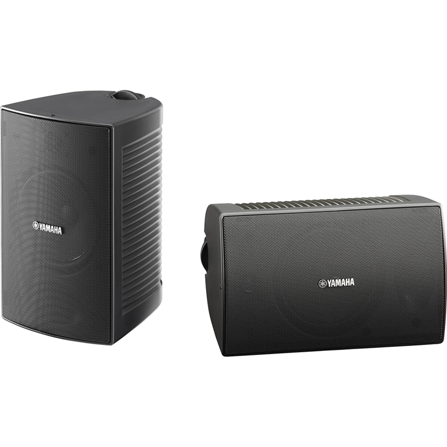 Yamaha Nsaw294wh Indoor/outdoor 2way Speakers Discount Sale tratenor.es