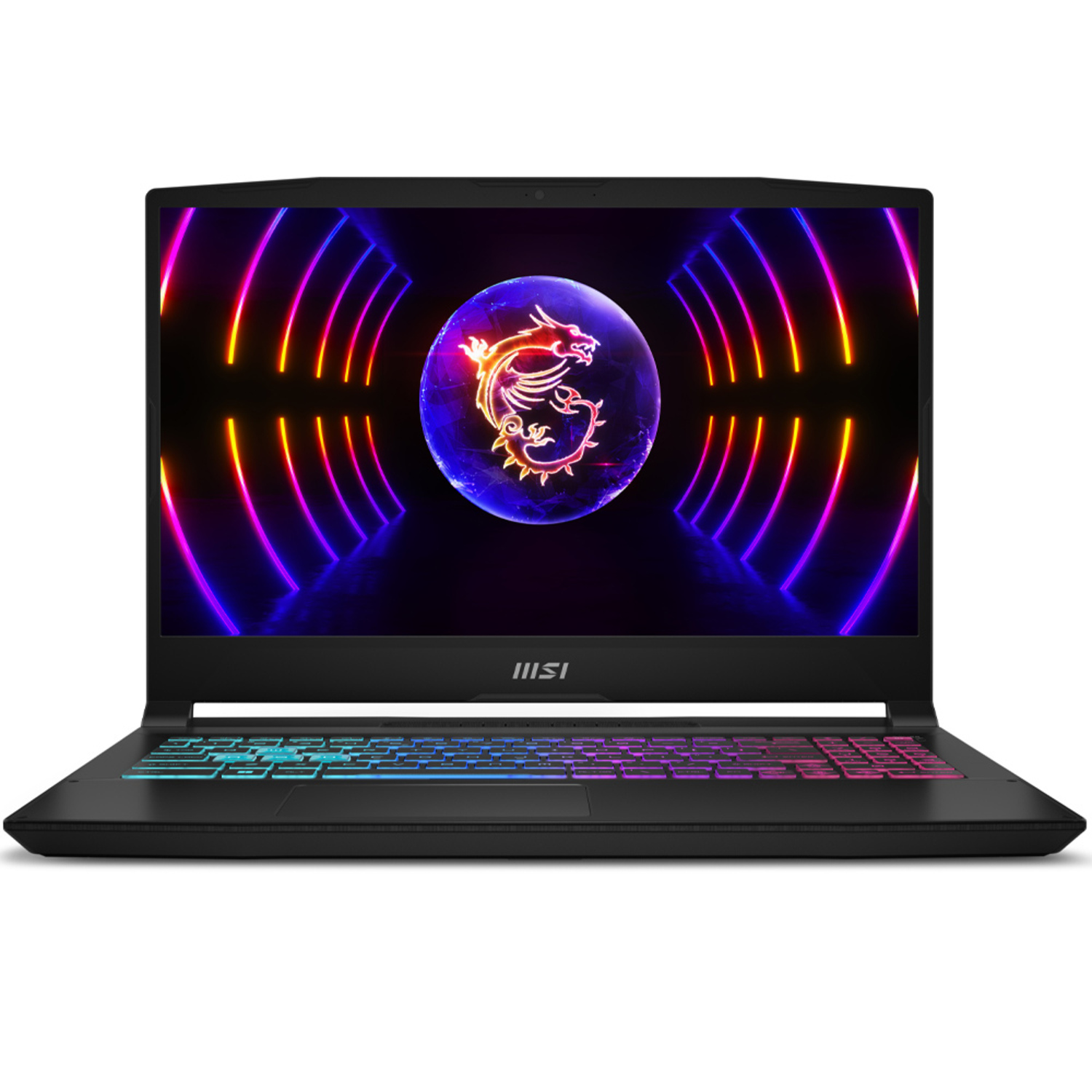 Laptops at brandsmart discount