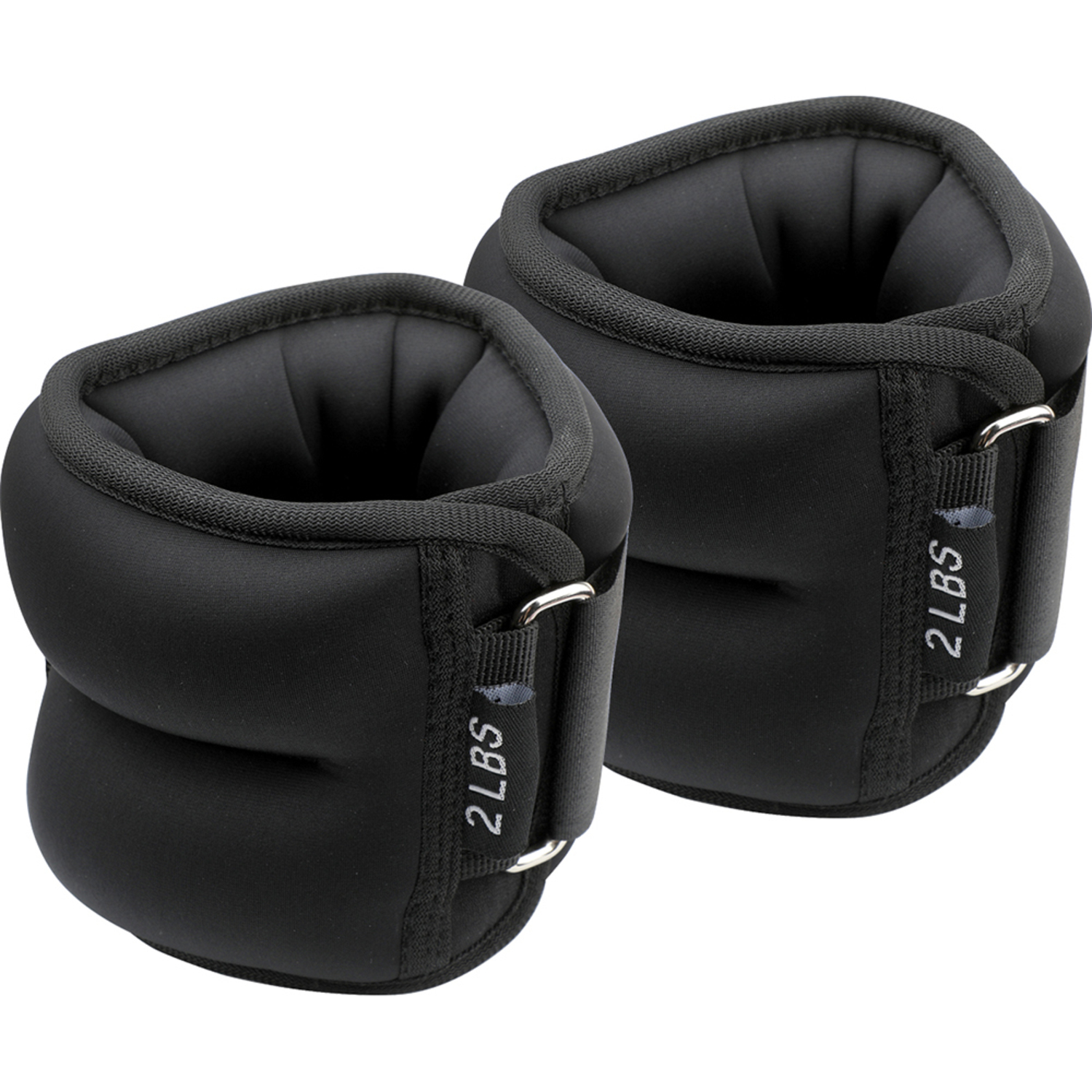 Brandsmart exercise equipment online