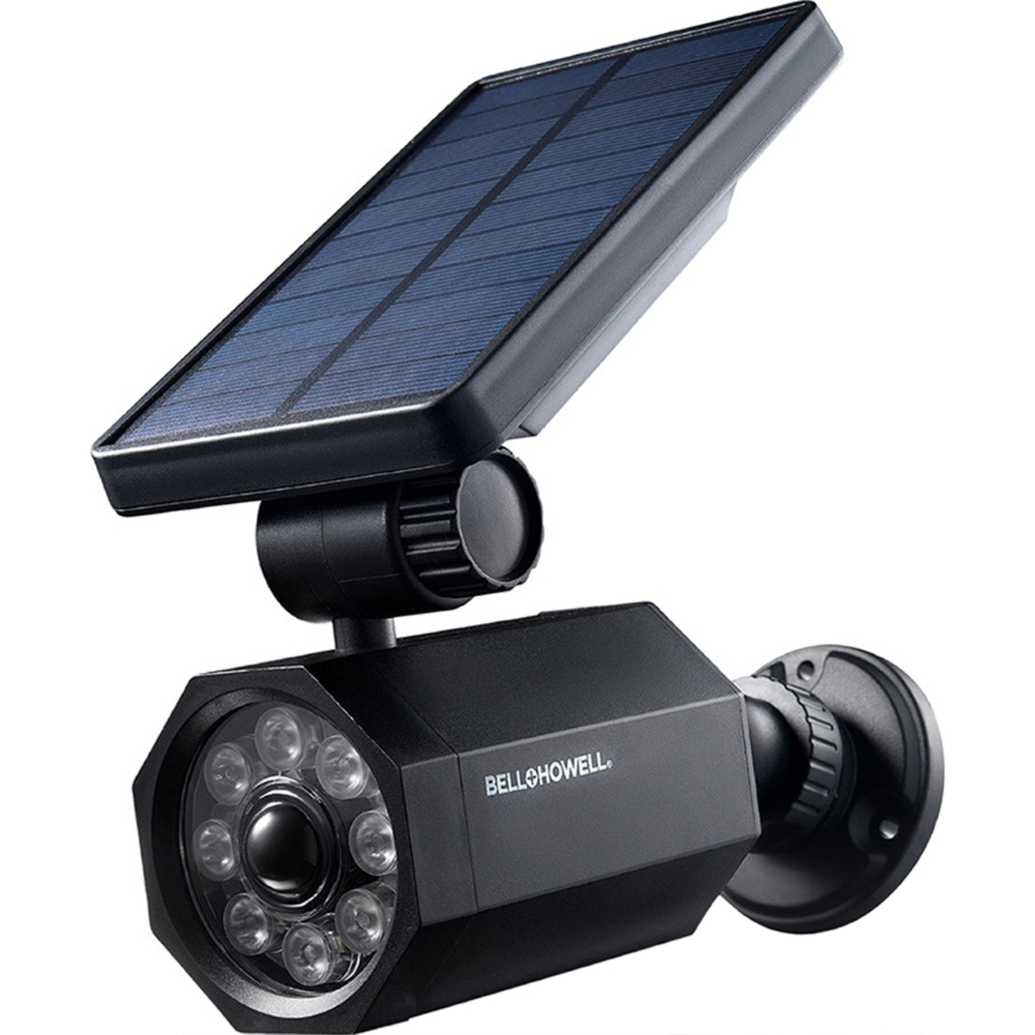 BELL HOWELL 2963 Bionic Spotlight BrandsMart USA