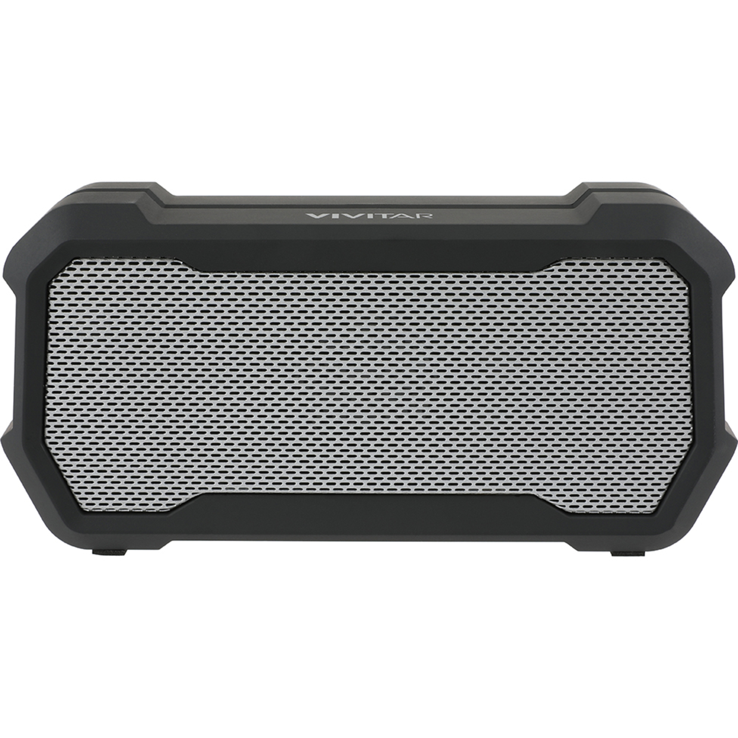 Lively Mobile Speakers : BRAVEN Balance