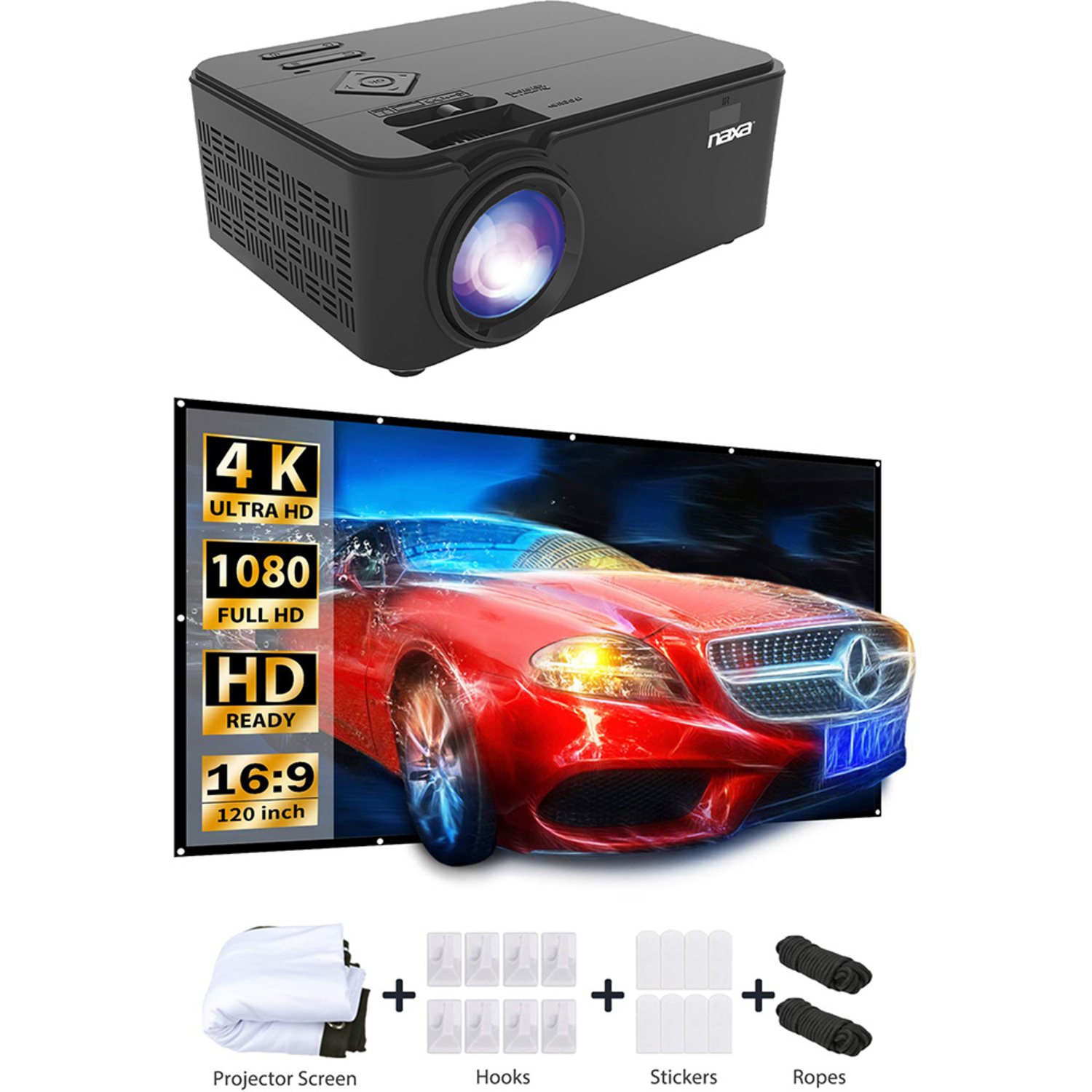 120 lcd screen manufacturer