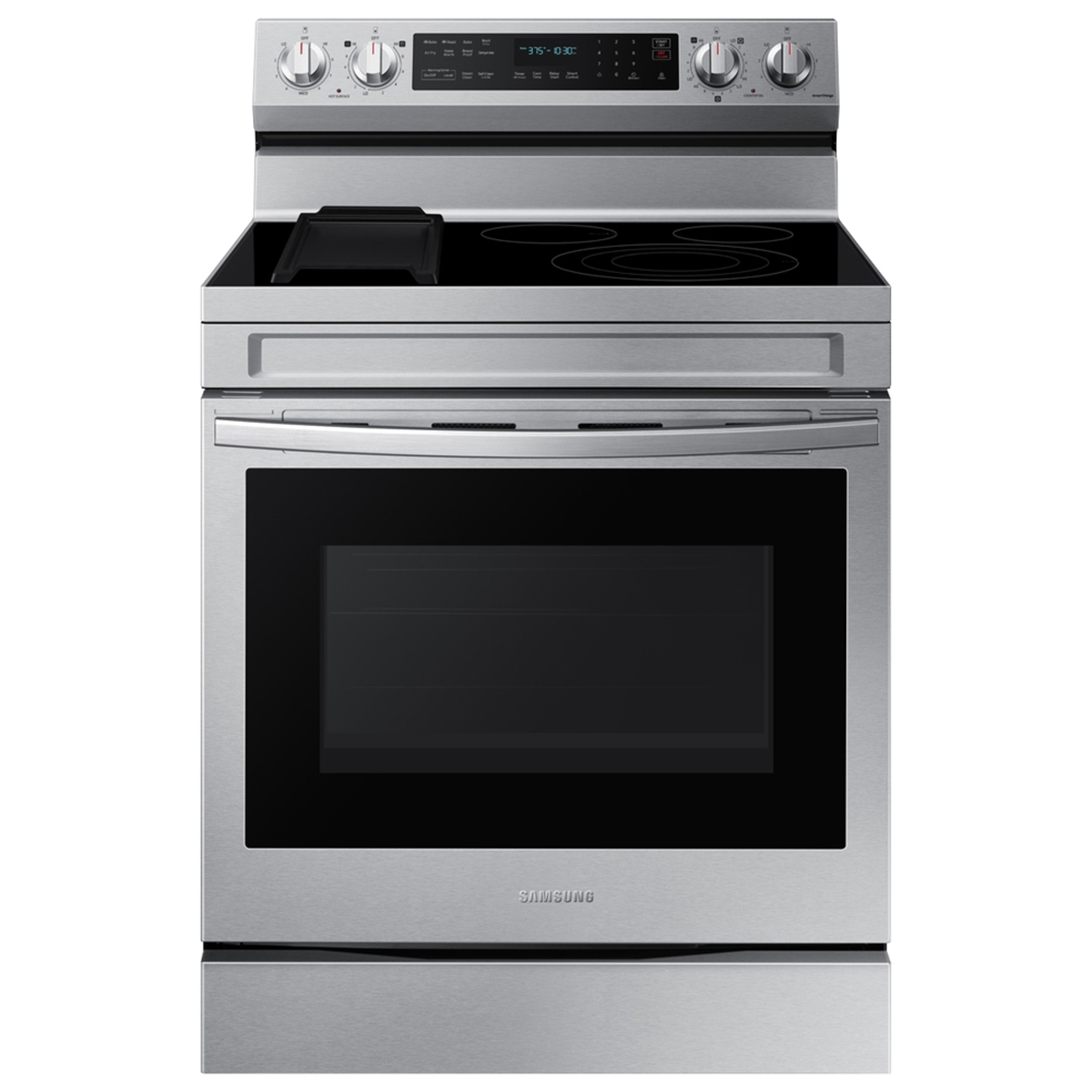 Brandsmart on sale electric stoves