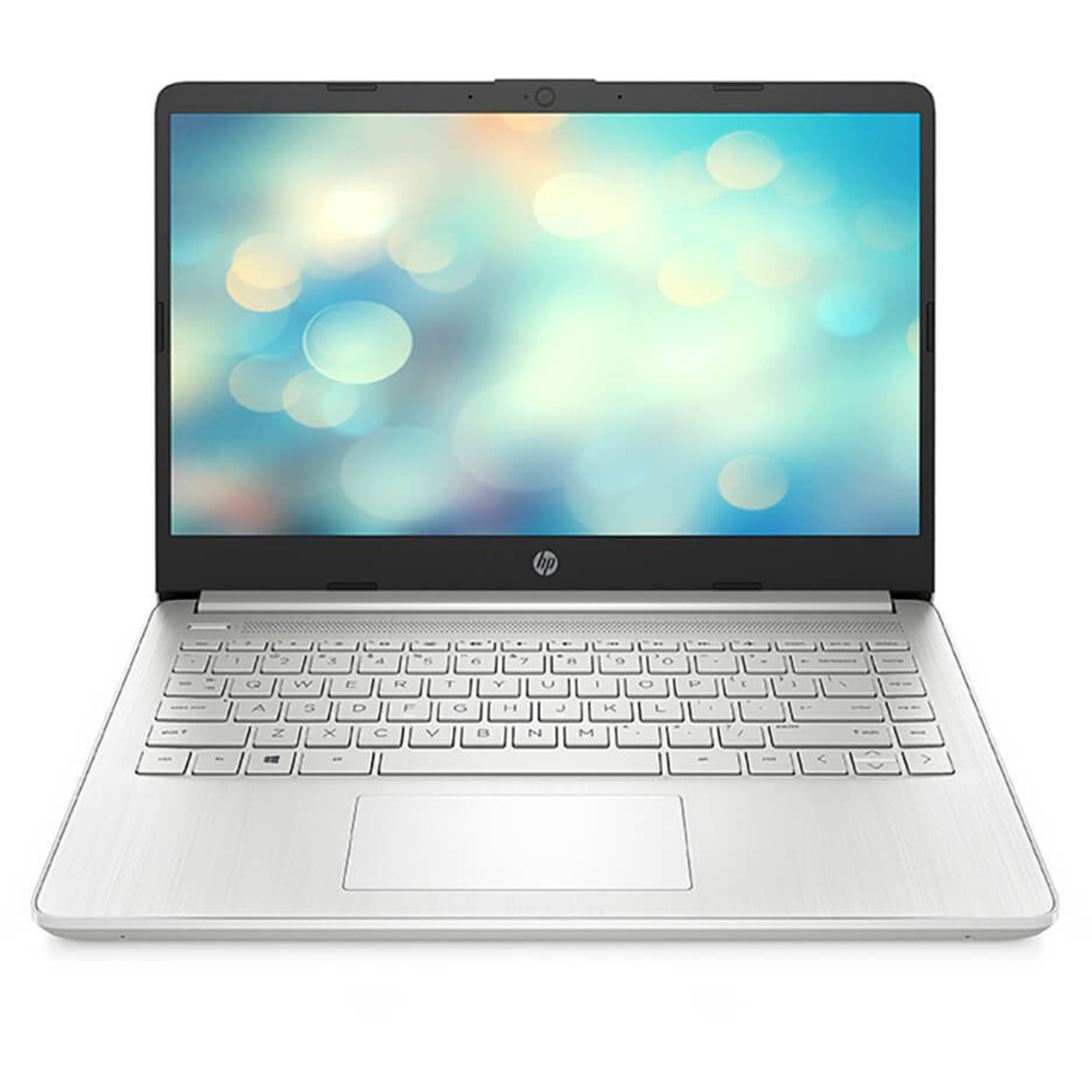 Laptops on sale at brandsmart