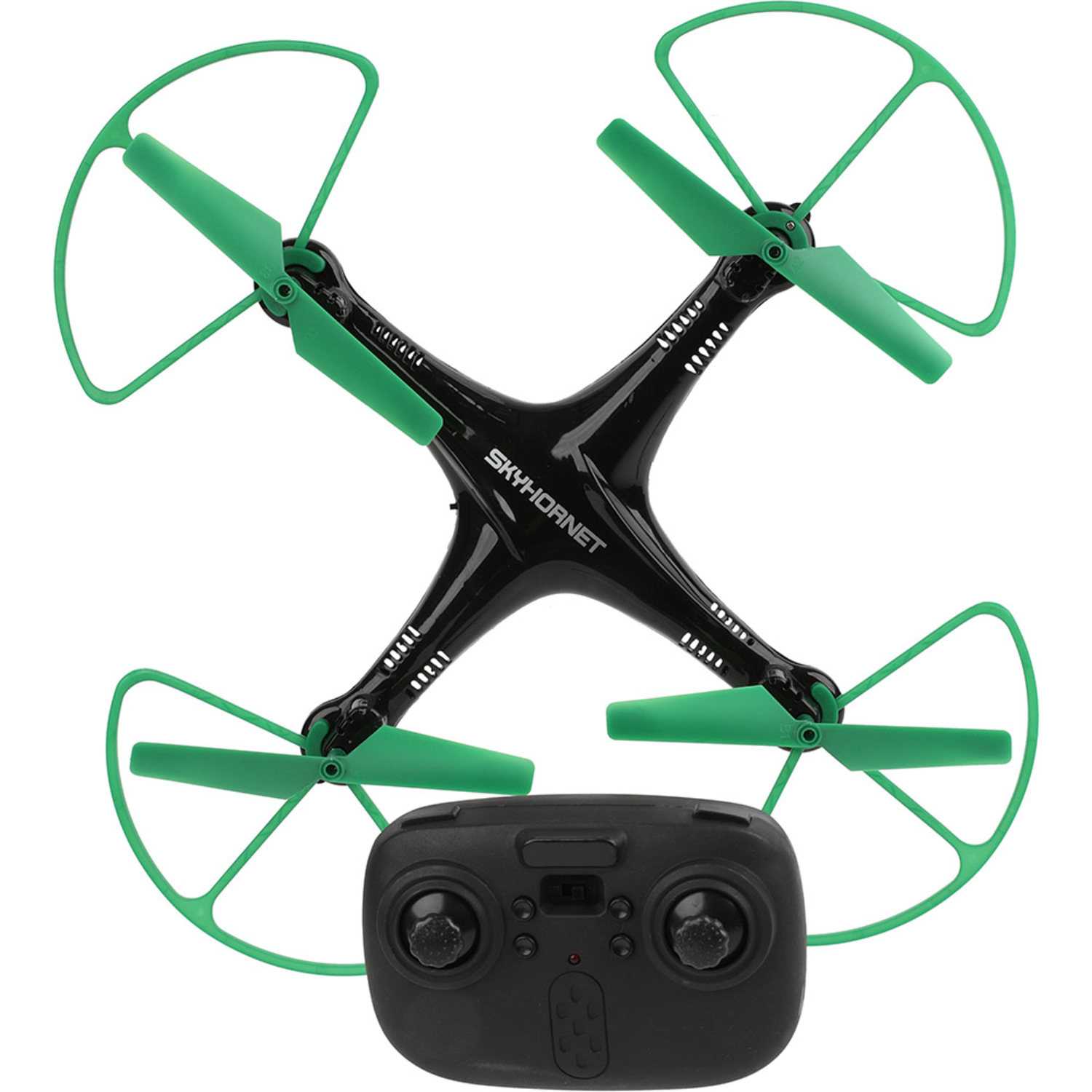 vivitar drone sky is the limit