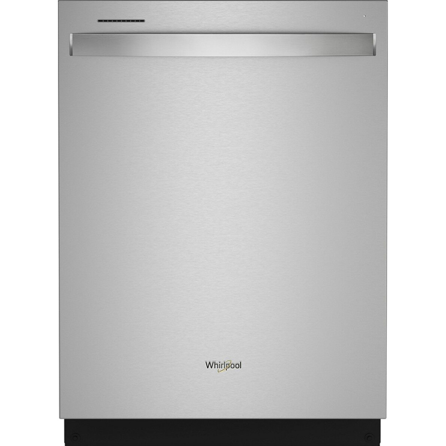 appliances-somerset-quality