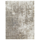 Signature Design by Ashley Pearidge Mixed Colors Medium Rug - (5 ft x 7.99 ft)