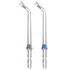 Waterpik Plaque Seeker Tip