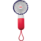 Bytech Portable Rechargeable Fan - USA