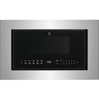 Electrolux 1.5 Cu. Ft. 30" Wide 900 Watts Built-In Side Swing Microwave Oven