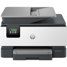 HP Office Jet Pro 9125 All-in-One Printer