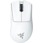 Razer DeathAdder V3 Pro Lightweight Wireless Optical Gaming Mouse