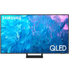 Samsung 85" Class QLED 4K Q70C Series Smart TV