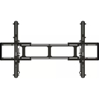 Sanus Super Slim Fixed Position TV Wall Mount for 65" - 140" TVs
