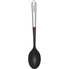 Cuisinart FusionPro Solid Spoon