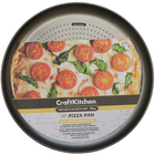 Image of product - 14'' Pizza Crisper Pan
