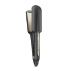Conair 2" Tourmaline Ceramic Flat Iron