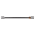 Cafe Dishwasher Handle Kit - Brushed Stainless