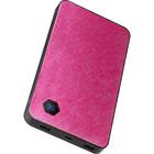 Einova 10,000mAH Power Bank - Pink