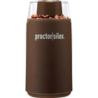 Proctor Silex Fresh Grind™ Coffee Grinder