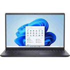 Dell 15.6" Inspiron 3520 FHD Intel Core i7-1255U 16GB RAM 512GB PCIe SSD Windows 11 Home Notebook