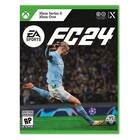 Xbox EA Sports FC 24 - Xbox Series X, Xbox One