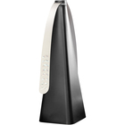 O2COOL Bug Fan - Black